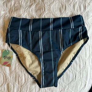 Nani swim bottoms